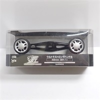 ウルトラストロングハンドルＢＨ－１